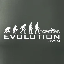 Evolúcia Swim Evolúcia Swim