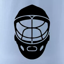 Florbal maska Florbal maska