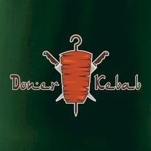 Döner Kebab