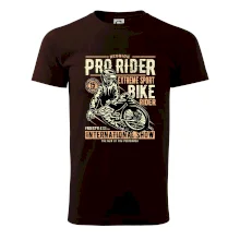 Pro Rider