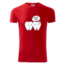 Nepôjde niekto von? Nepôjde niekto von?