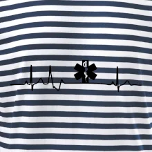 EKG rescue EKG rescue