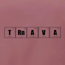 Periodická tabuľka Trnava