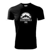 K vode - Kanoe les (vlastný nápis) K vode - Kanoe les (vlastný nápis)