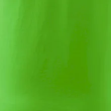 Zelené tričko Zelené tričko