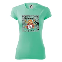 Bubeník - the moster squad