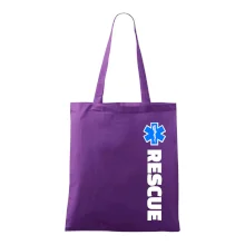 Rescue - pre záchranárov