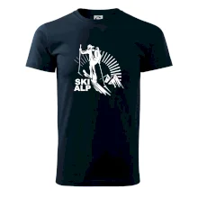 Skialp trip Skialp trip