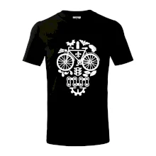 Bike lebka Bike lebka