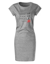 Vyzerá, cíti sa, chová sa - 40 rokov Vyzerá, cíti sa, chová sa - 40 rokov