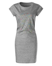 Farebné kolesá Farebné kolesá