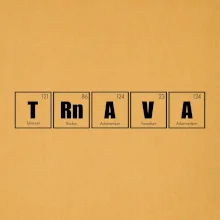 Periodická tabuľka Trnava