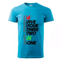 Moto lifestyle Moto lifestyle