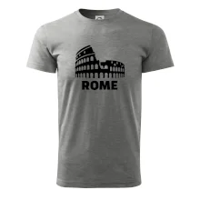 Italy Koloseum Rome Italy Koloseum Rome