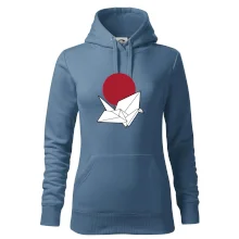 Japan culture - origami