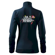 Ak to neopraví dedko, tak nikto farebné Ak to neopraví dedko, tak nikto farebné