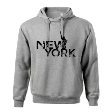 New York retro New York retro