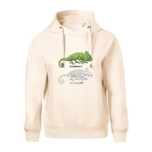 ChameleON_OFF (Hana-creative) ChameleON_OFF (Hana-creative)