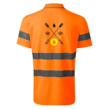 Pivo ingrediencie Pivo ingrediencie