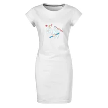 Zubárske tričko Zubárske tričko