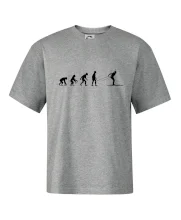 Biathlon Evolúcia Beh