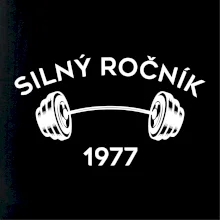 Silný ročník - Letopočet 1977