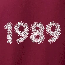 Ročník spájanej bodky