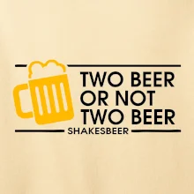 Shakesbeer