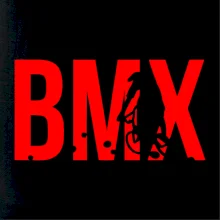 BMX BMX