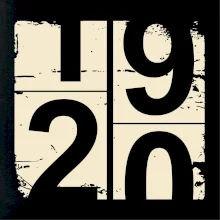 Tachometer 20 Tachometer 20