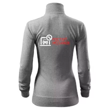 Poctivý mechanik Poctivý mechanik