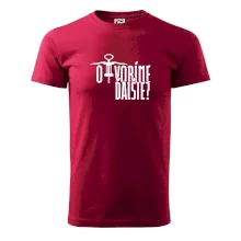 Otvoríme ďalšie? Otvoríme ďalšie?
