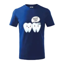 Nepôjde niekto von? Nepôjde niekto von?