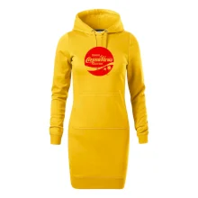 Corona virus pandemic logo Corona virus pandemic logo