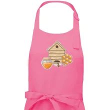 Včelie úle Včelie úle