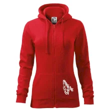 Kôň bežiaci Kôň bežiaci