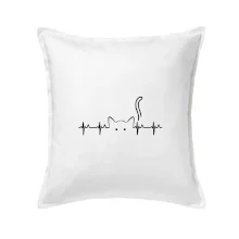 Mačka EKG Mačka EKG