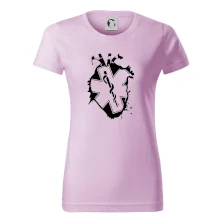 Srdce zdravia Srdce zdravia