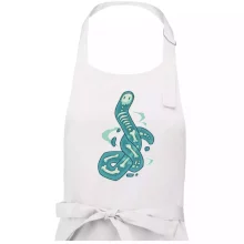 Anatomicky korektný duch dážďovky (Alexis Citrine) Anatomicky korektný duch dážďovky (Alexis Citrine)