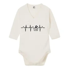 Otužilec EKG 10 Otužilec EKG 10