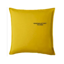 Kriminalistický technik