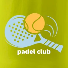 Padel club