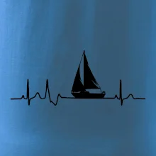 EKG plachetnica EKG plachetnica