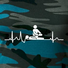 EKG fyzioterapia EKG fyzioterapia