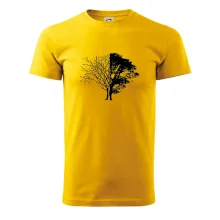 Life And Death tree Life And Death tree