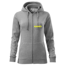 Hasiči názov samostatný Hasiči názov samostatný