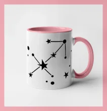 Súhvezdie - Sagittarius - Strelec Súhvezdie - Sagittarius - Strelec