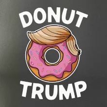 Donut Trump Donut Trump