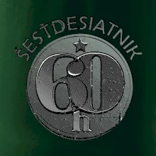 Šesťdesiatnik Československý