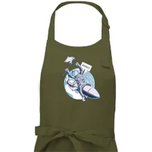 Brno penis raketa Brno penis raketa